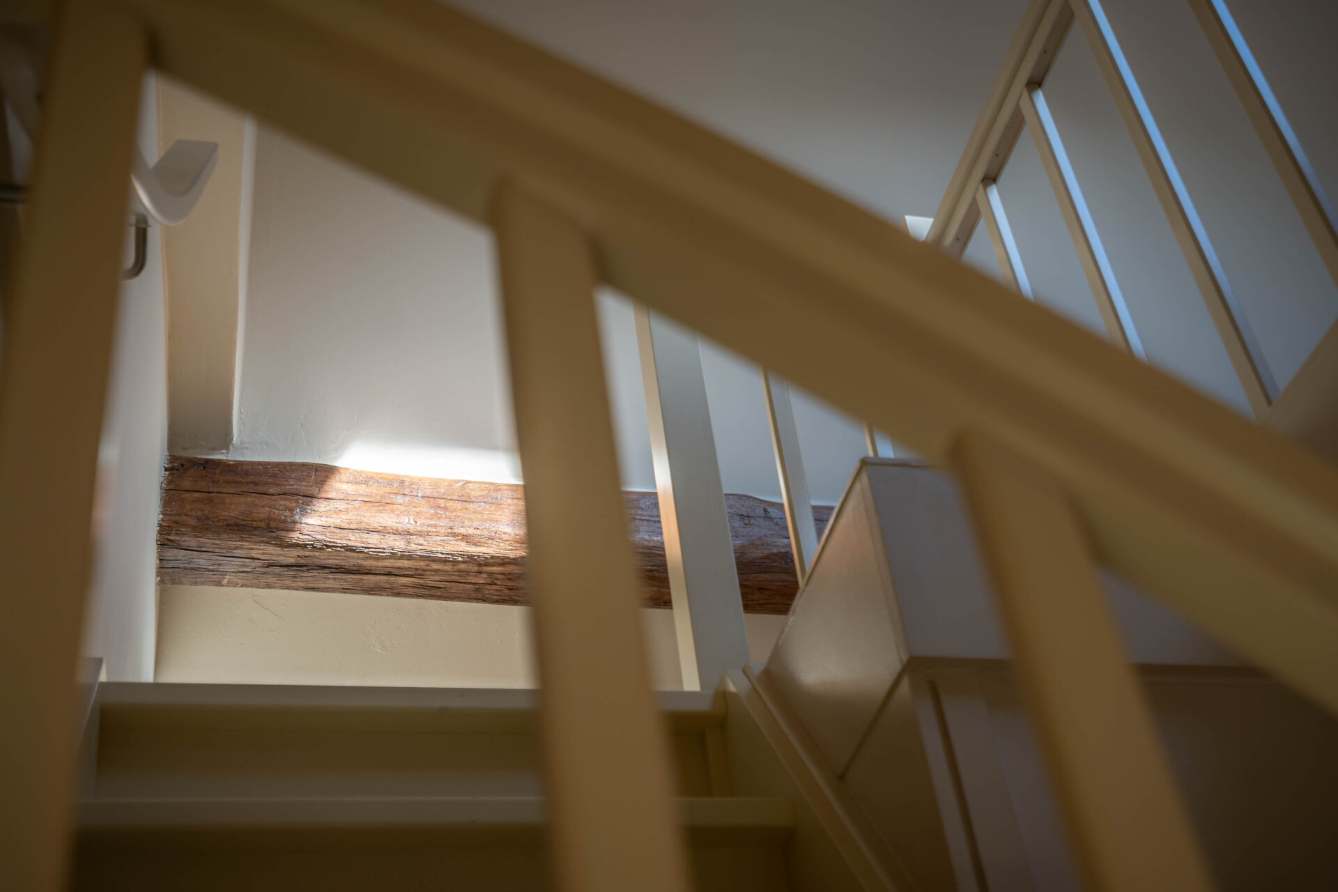 B&B – Vakantiehuis - Domein Marsnil